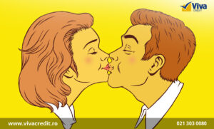 CEI 25 DE ANI DE IUBIRE!