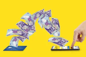 Cele 5 avantaje ale unui împrumut 100% online