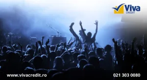 COMPLICI LA SURPRIZĂ!