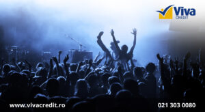 COMPLICI LA SURPRIZĂ!