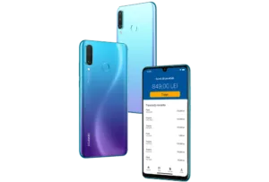 Concurs "Fii mobil"!