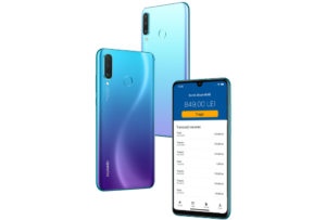 Concurs "Fii mobil"!