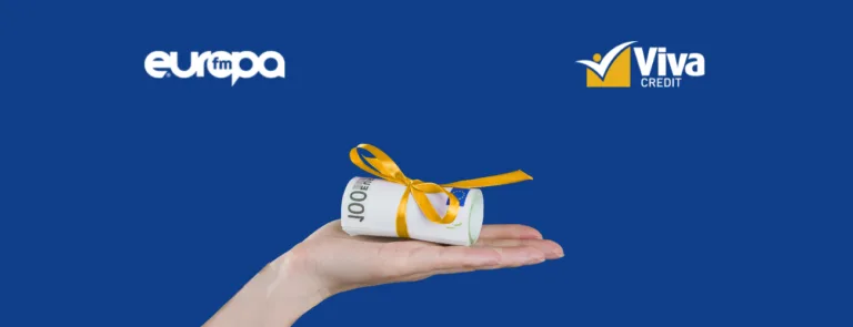 Concurs IFN-eza pe înțelesul tuturor