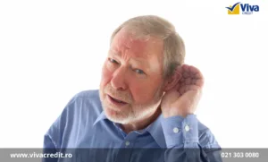 Credit rapid pentru bătrâneți liniștite!