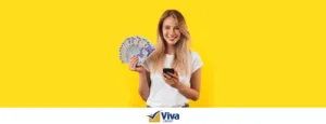 Creditul Viva – soluția ta rapidă pentru cheltuieli neprevăzute
