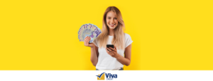 Creditul Viva – soluția ta rapidă pentru cheltuieli neprevăzute