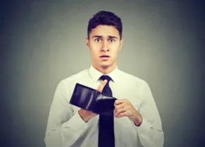 Criză financiară? Iată cum ieși din ea!