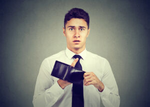 Criză financiară? Iată cum ieși din ea!