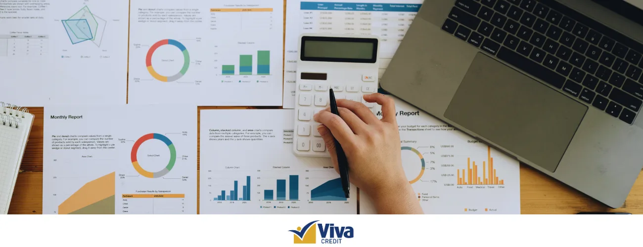 Cum faci față cheltuielilor neprevăzute? 6 sfaturi practice