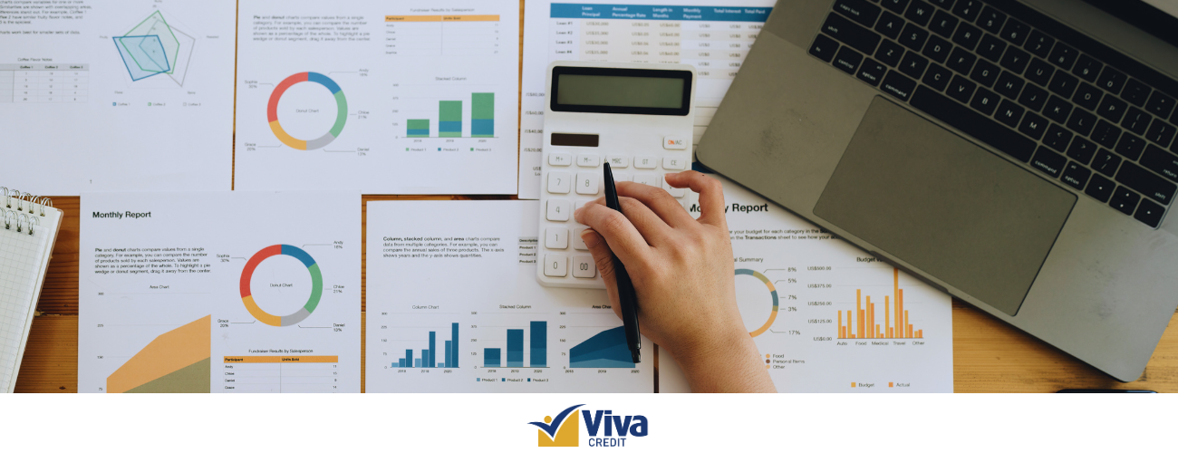 Cum faci față cheltuielilor neprevăzute? 6 sfaturi practice