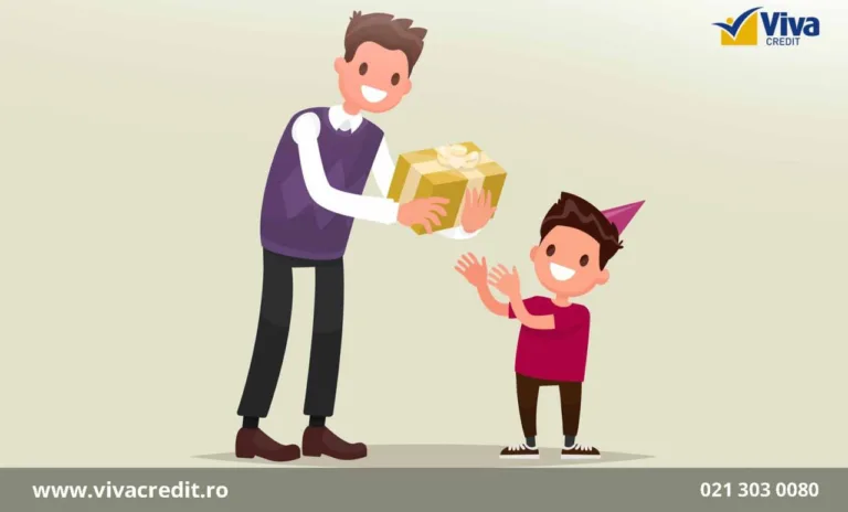 Cum faci rost de bani