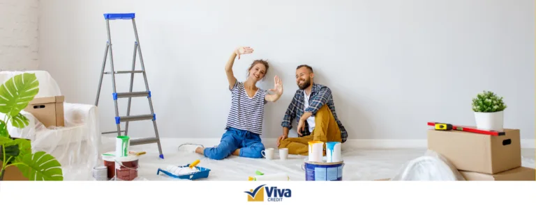 Cum investești corect banii când renovezi?