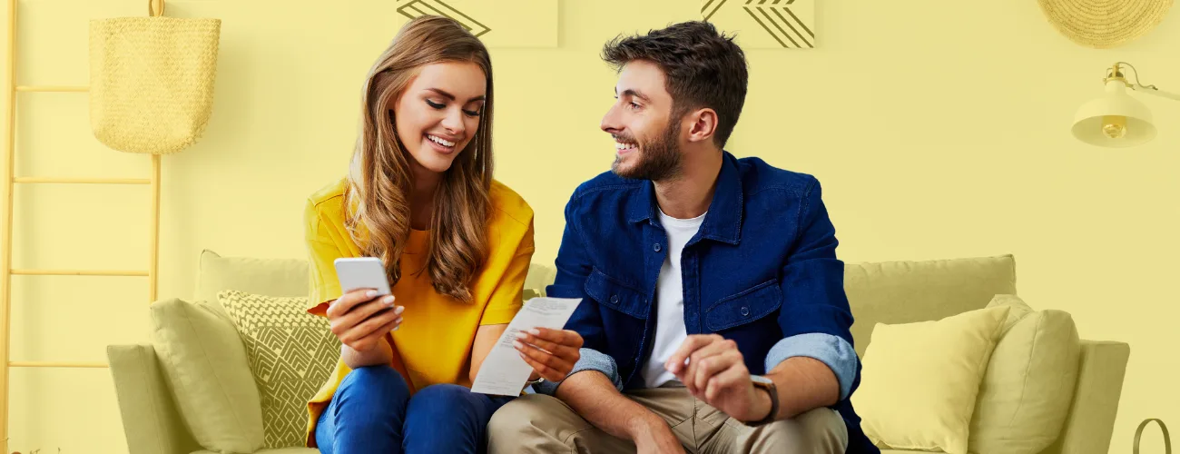 Cum reduci costul facturilor la energie și gaze? Descoperă 5 sfaturi practice!