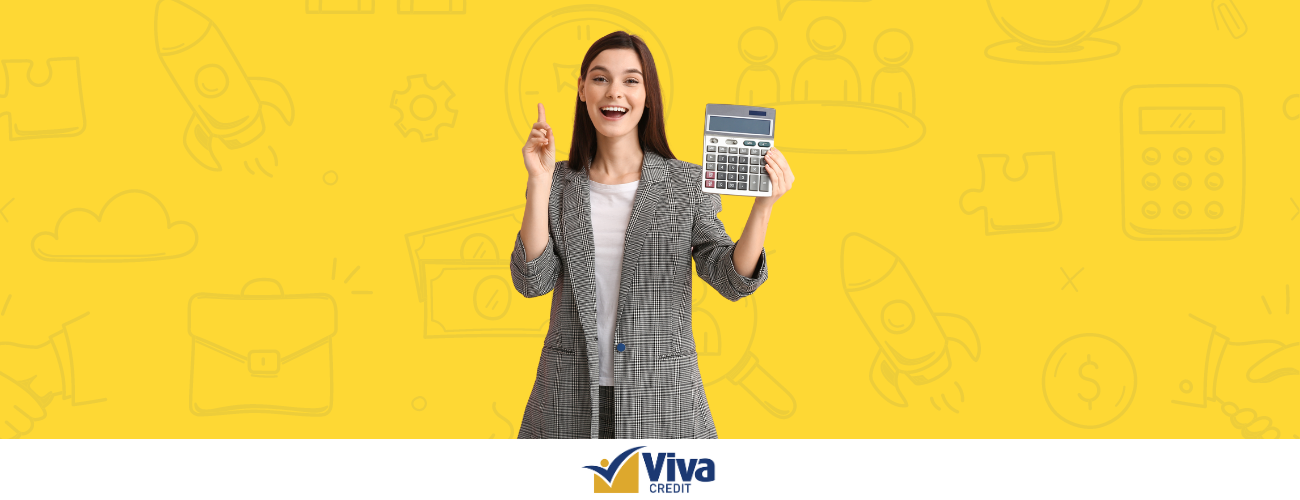 7 sfaturi pentru a-ți gestiona cu brio cheltuielile de toamnă