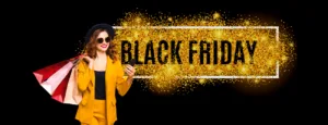 Cum te pregătești corect de Black Friday?