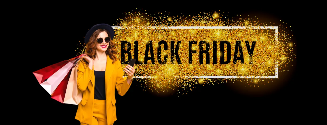 Cum te pregătești corect de Black Friday?