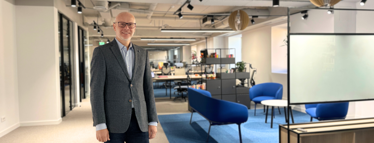 De astăzi poți să-ți reduci dobânda la creditul tău IFN!