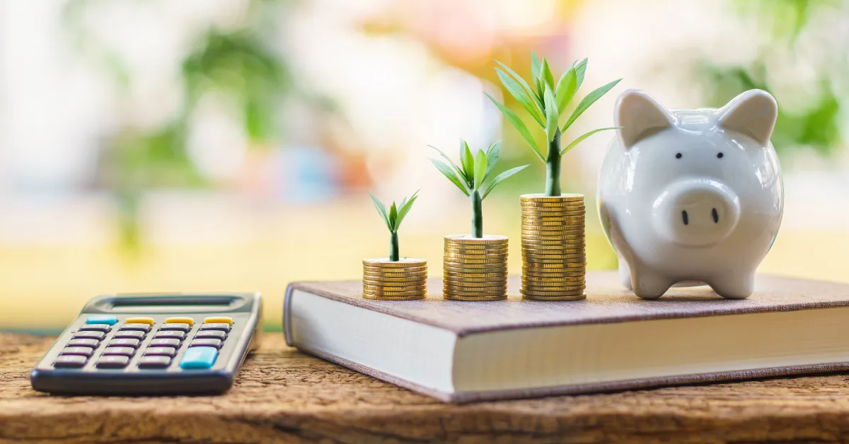 De ce este important să ai un fond de urgență?