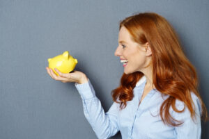 Decembrie=cheltuieli mari? Nu neapărat!