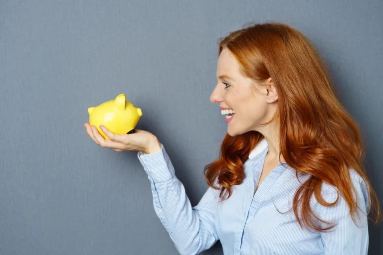 Decembrie=cheltuieli mari? Nu neapărat!