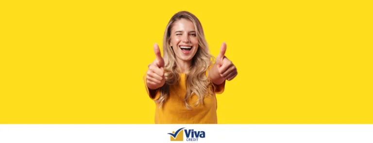 Folosește mai eficient linia ta de credit!