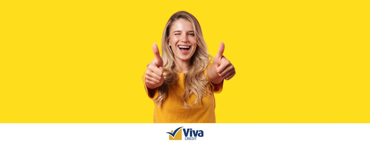 Folosește mai eficient linia ta de credit!