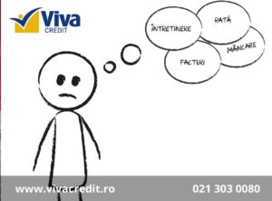 Impasurile financiare se rezolvă-n 2 ore!!!