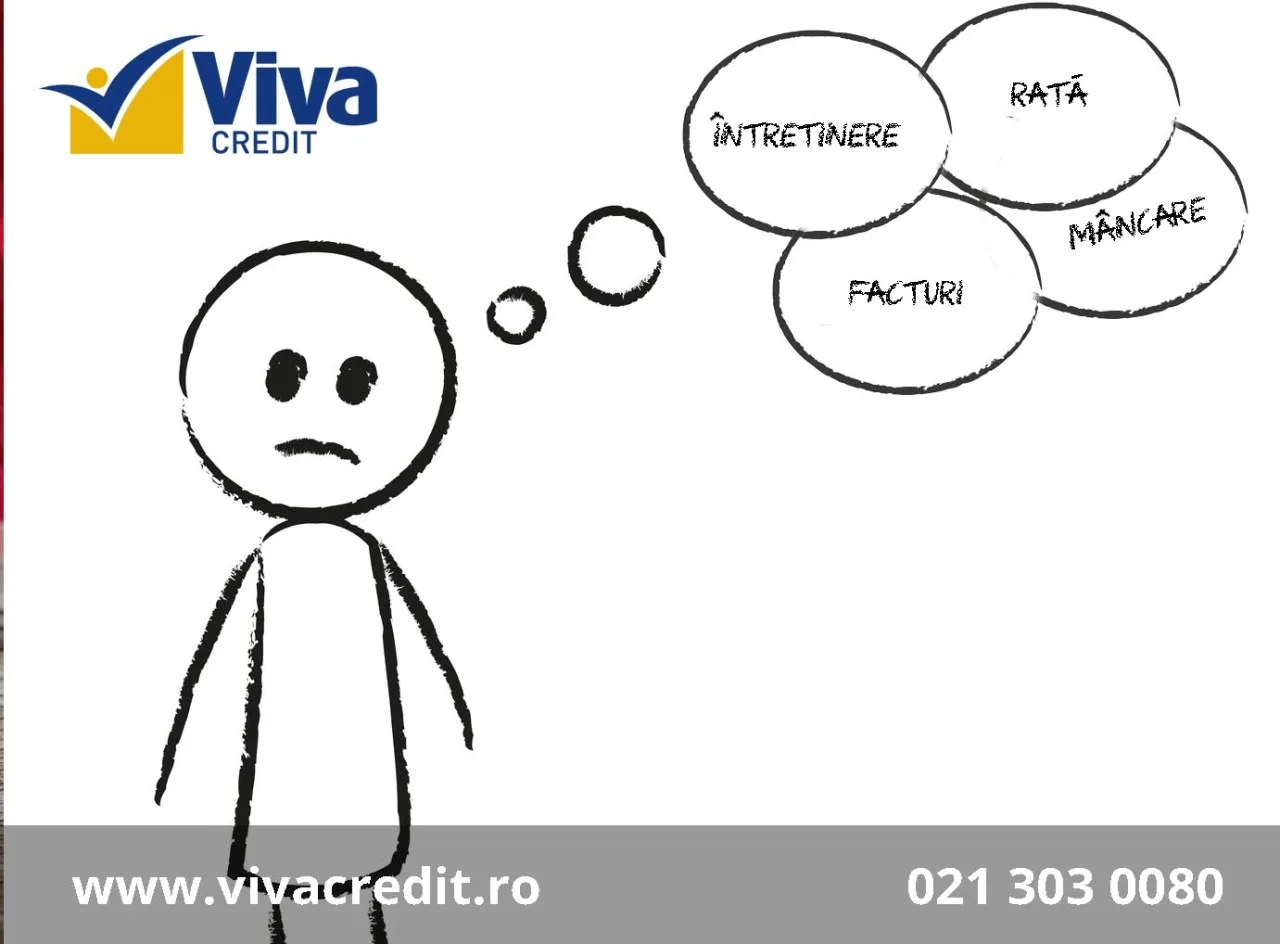 Impasurile financiare se rezolvă-n 2 ore!!!