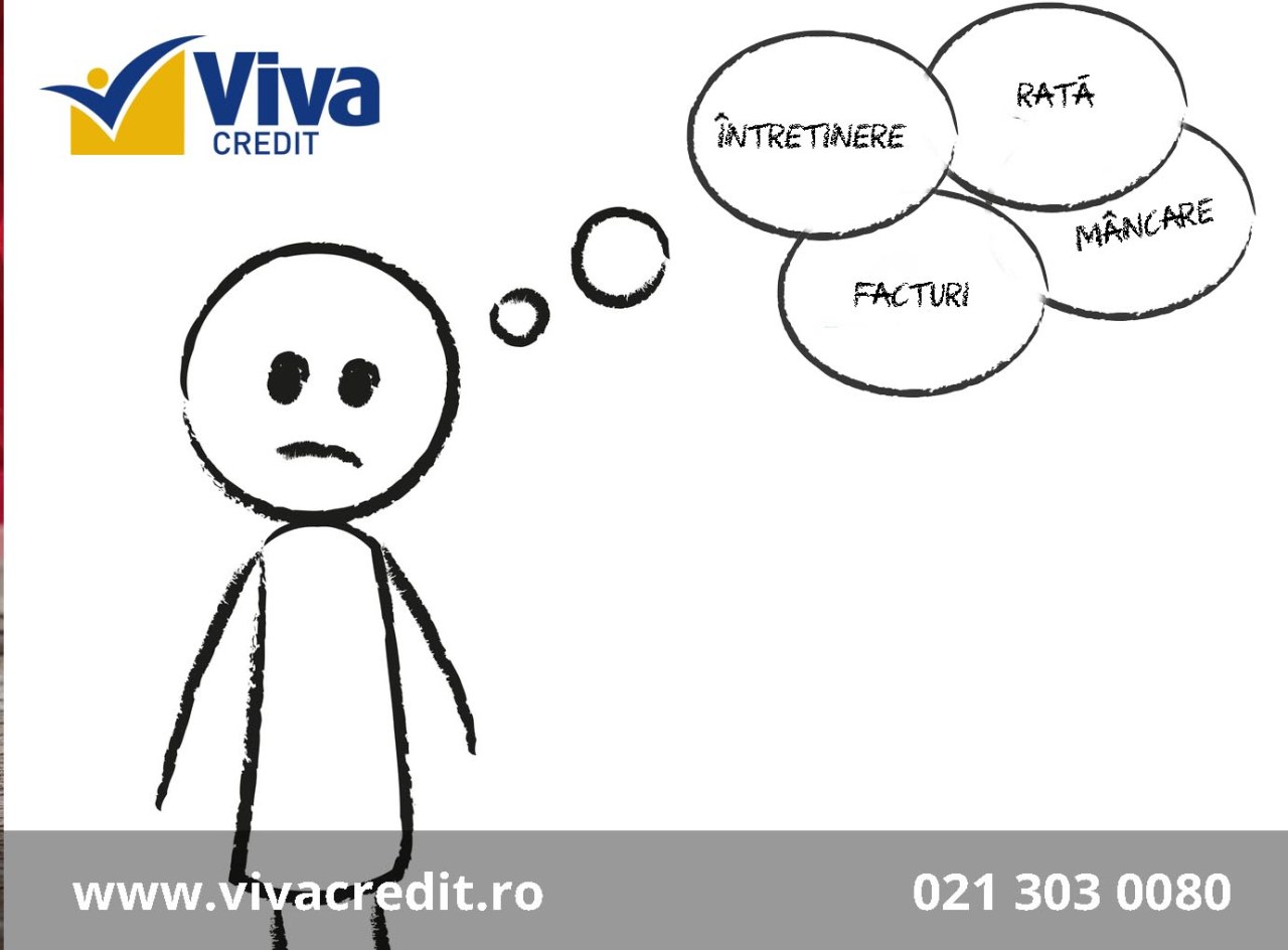 Impasurile financiare se rezolvă-n 2 ore!!!