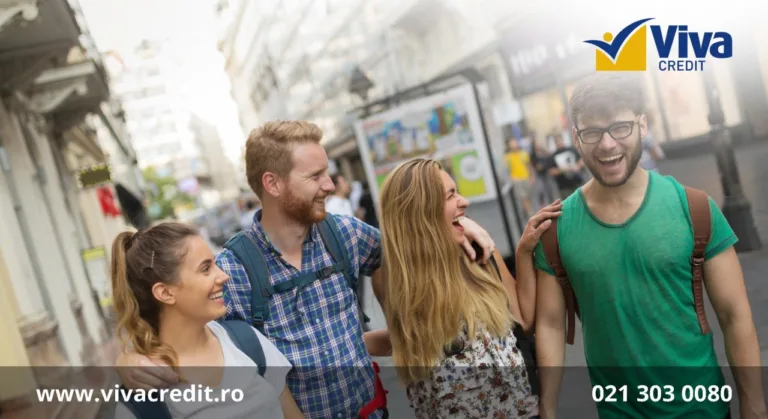 Împrumutul de bani dăunează grav prieteniei!!!