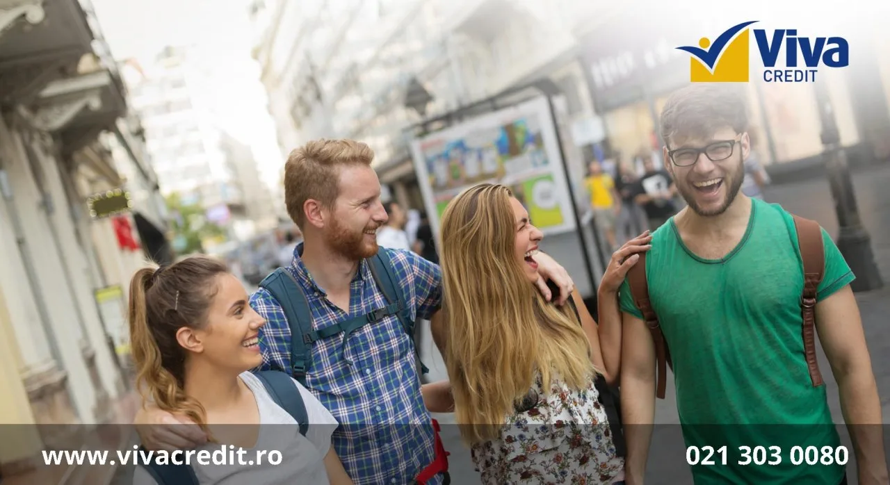 Împrumutul de bani dăunează grav prieteniei!!!