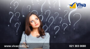 Investeşte în visurile tale!