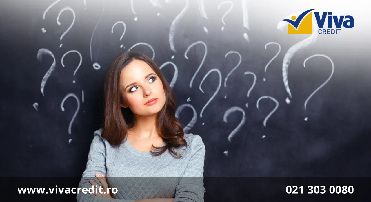 Investeşte în visurile tale!