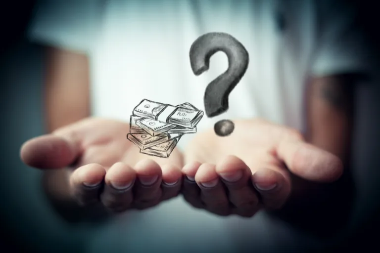 La cine apelezi când ai nevoie de bani urgent?
