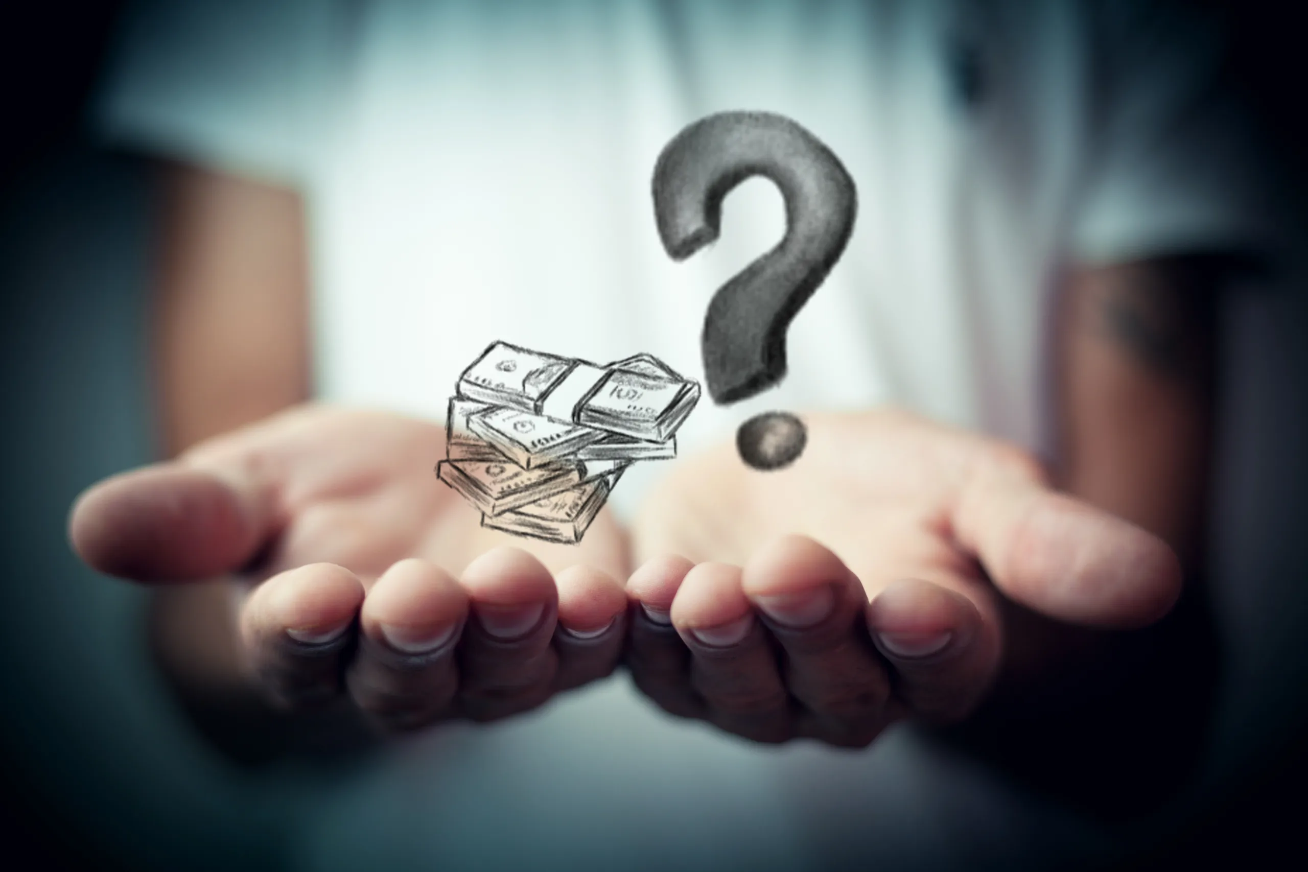 La cine apelezi când ai nevoie de bani urgent?