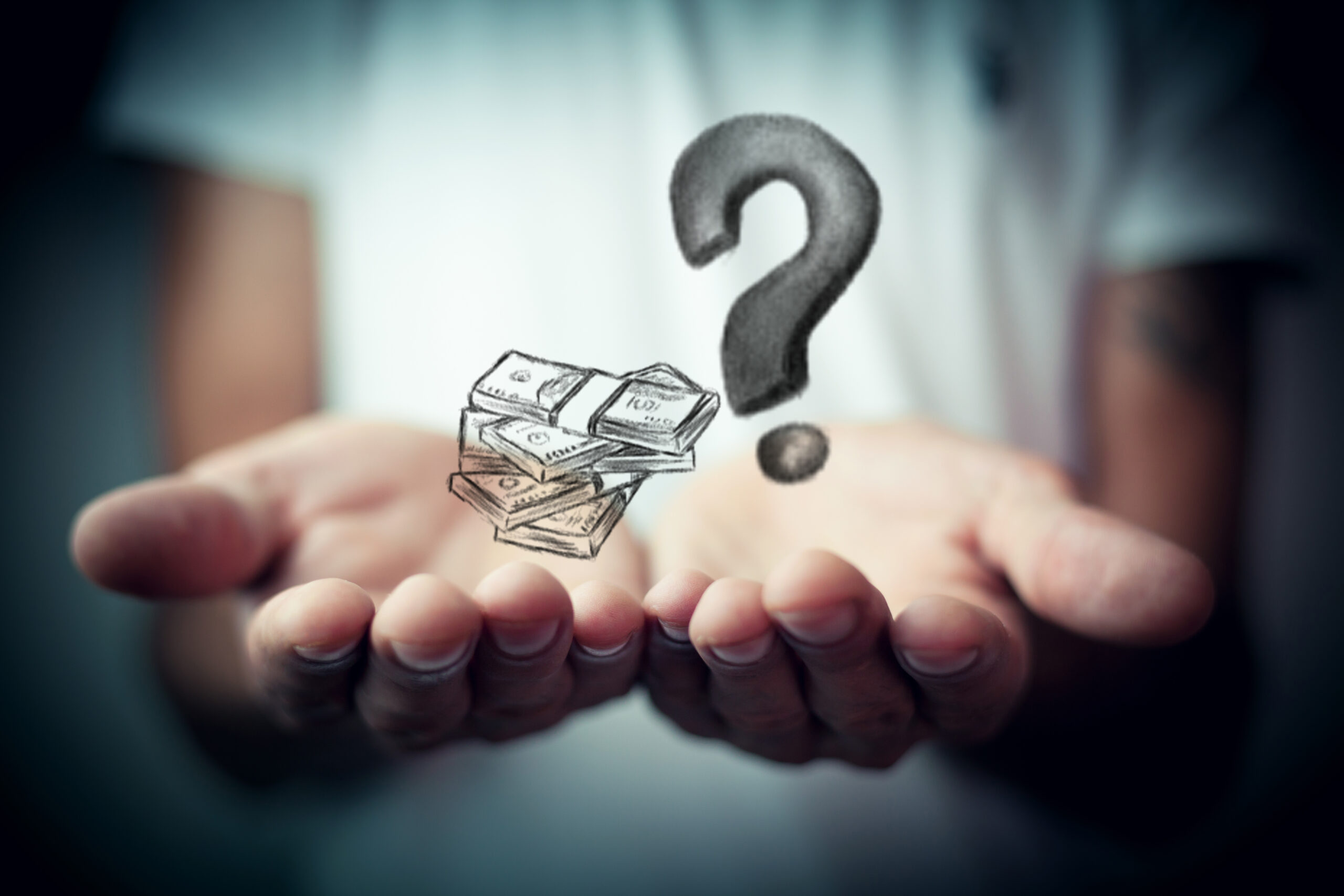 La cine apelezi când ai nevoie de bani urgent?