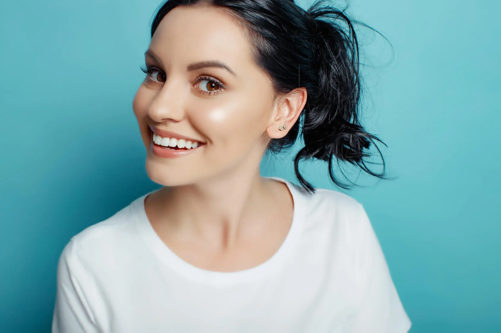 Mai bine previi cu bani puțini decât să tratezi cu bani mulți!