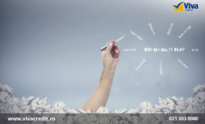 11 modalităţi de a obţine un venit suplimentar!