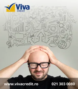 Nu te mai lăsa surprins de facturile iernii!