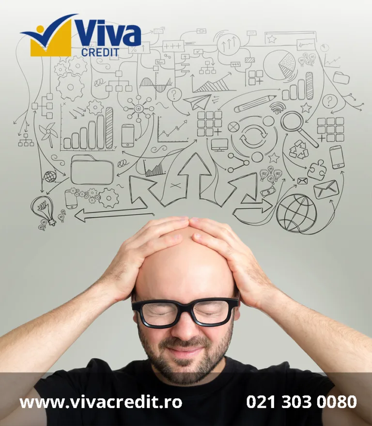 Nu te mai lăsa surprins de facturile iernii!