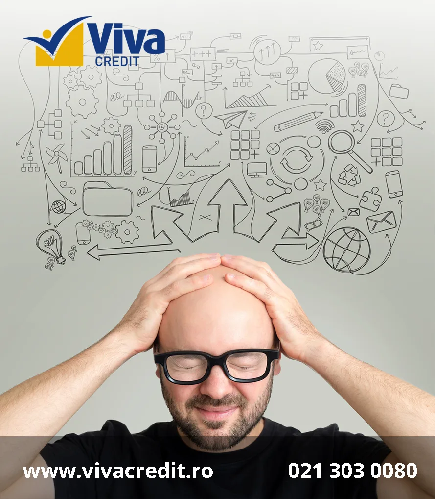 Nu te mai lăsa surprins de facturile iernii!