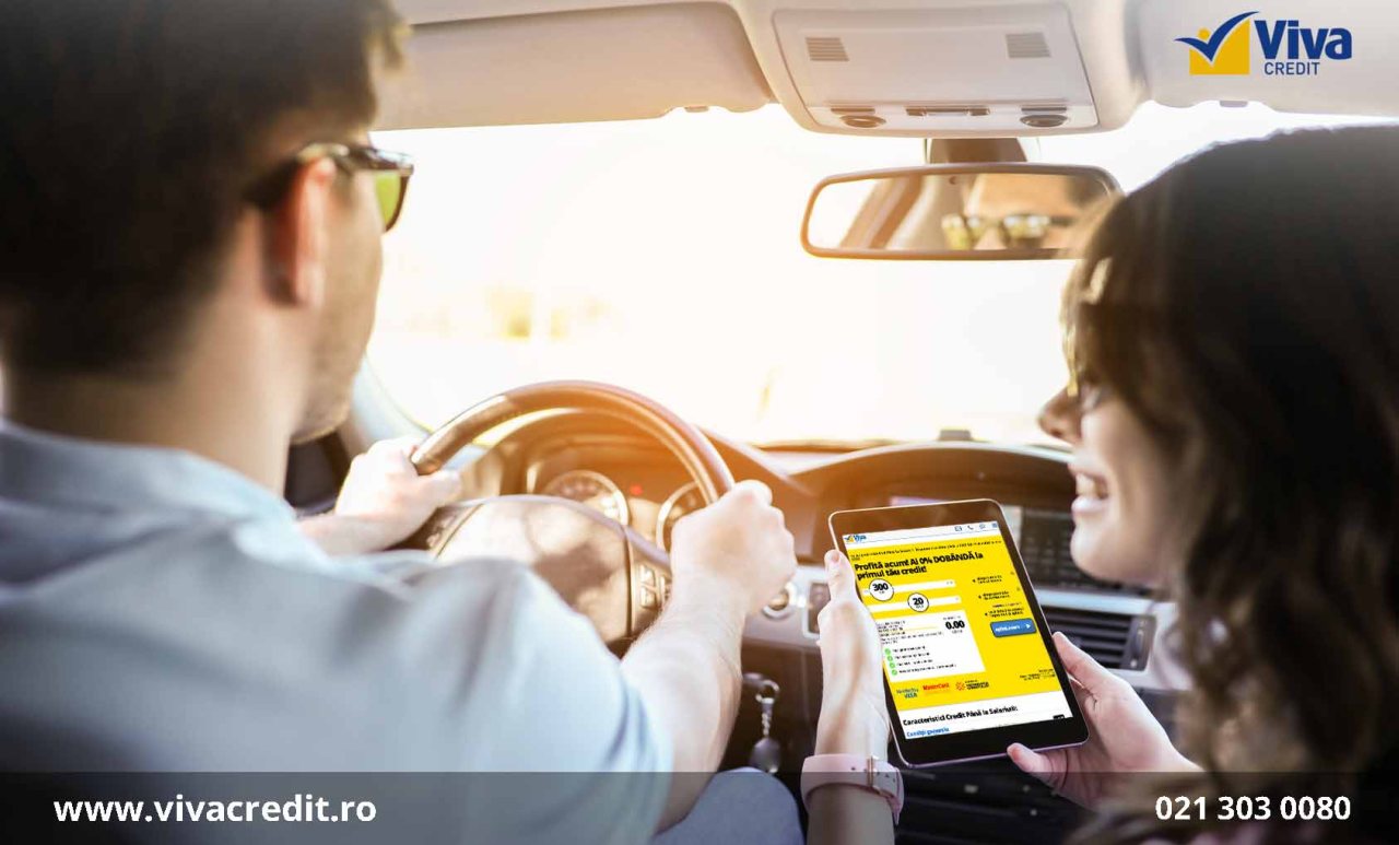 O DORINȚĂ ARZĂTOARE