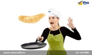 O MINUNE DE... TIGAIE