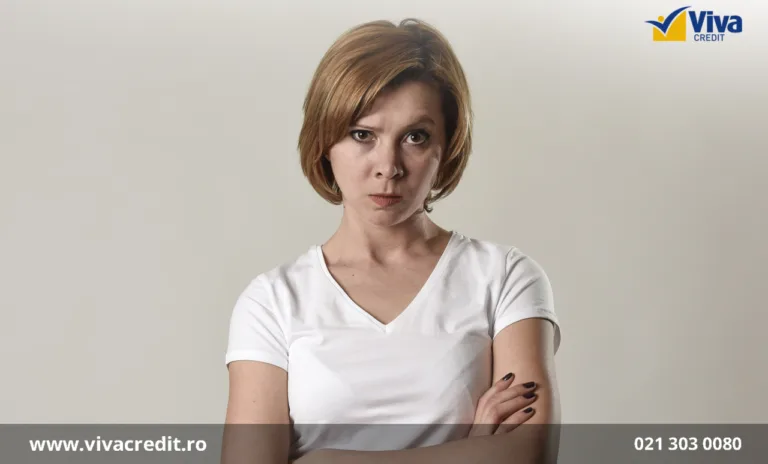 O ZI FRUMOASĂ ÎNCEPE CU ZÂMBETUL PE BUZE!