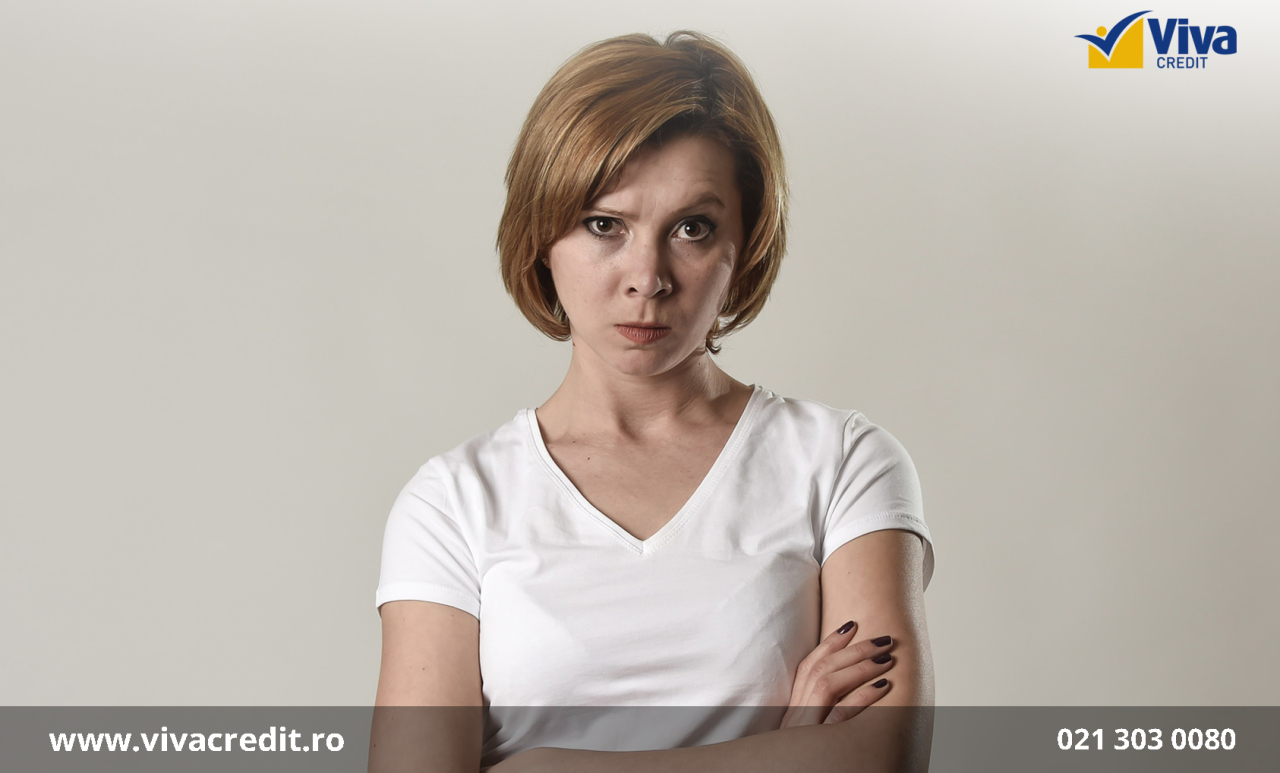 O ZI FRUMOASĂ ÎNCEPE CU ZÂMBETUL PE BUZE!