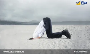 PAȘI CĂTRE REZOLVAREA PROBLEMELOR FINANCIARE