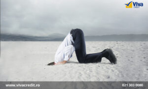 PAȘI CĂTRE REZOLVAREA PROBLEMELOR FINANCIARE