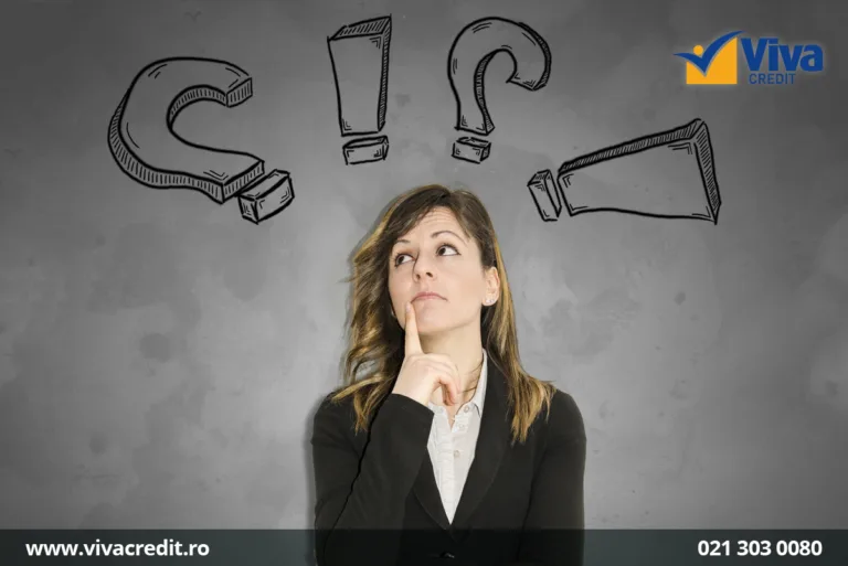 Tu faci bani din pasiunea ta?