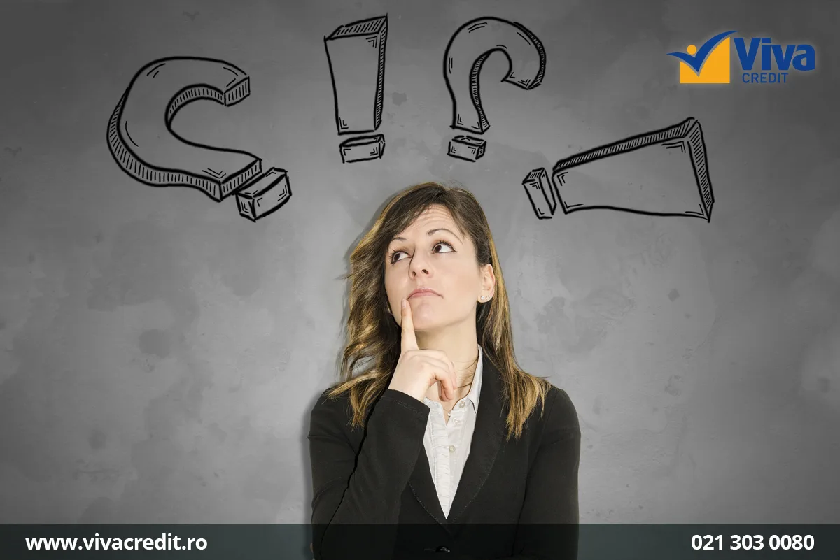 Tu faci bani din pasiunea ta?