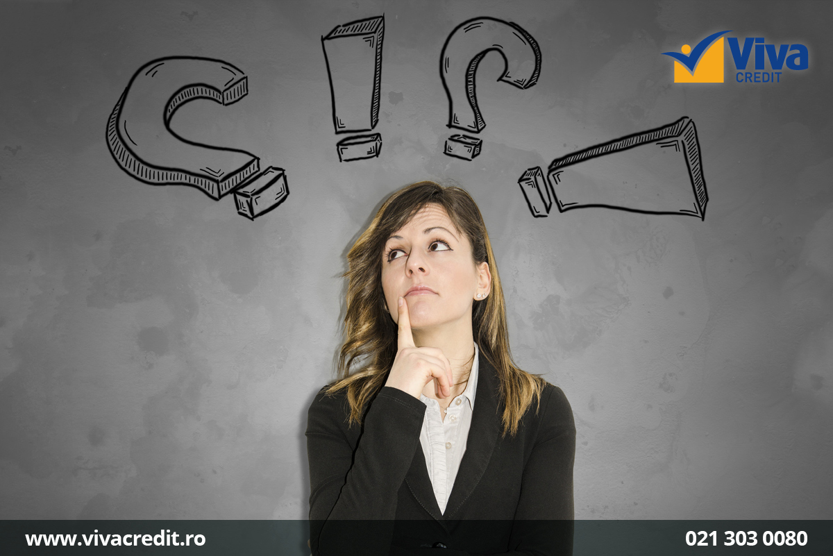 Tu faci bani din pasiunea ta?